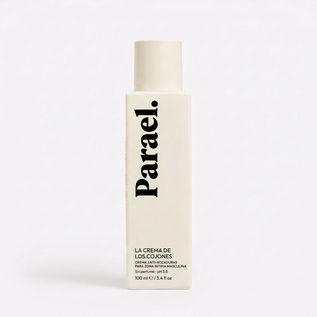 La Crema per le Palle